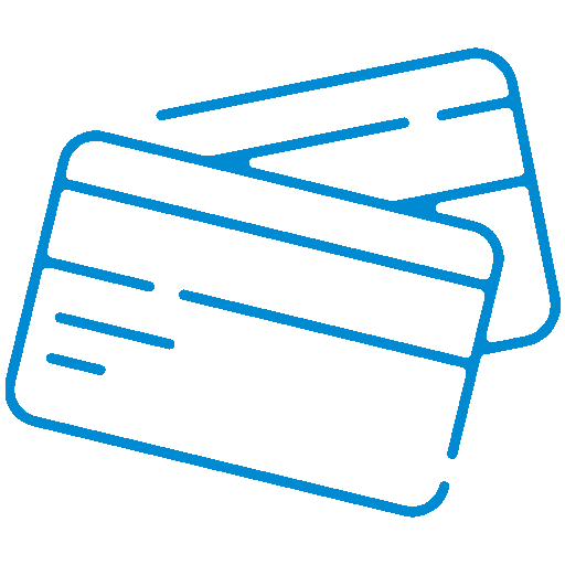 Online payment Limousine transfer service Paris