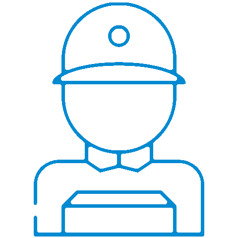 Professionality Limousine transfer service Paris