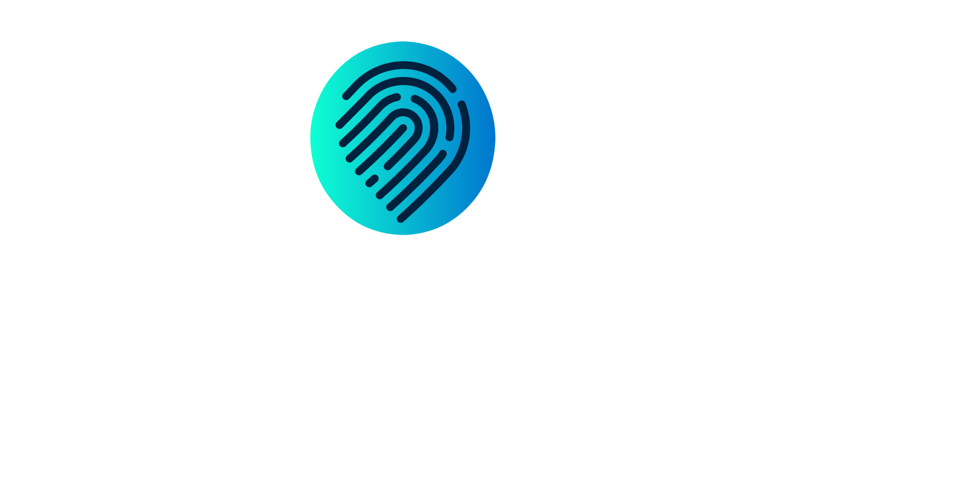 Service de limousine Paris